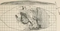 Picture 73 of 130 from The Antiquarian [serial] (1897), leaf 218