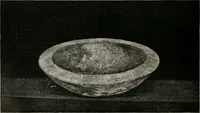 Picture 76 of 130 from The Antiquarian [serial] (1897), leaf 221