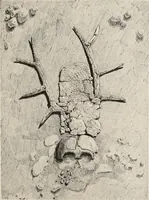 Picture 84 of 130 from The Antiquarian [serial] (1897), leaf 246