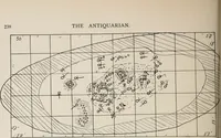 Picture 85 of 130 from The Antiquarian [serial] (1897), leaf 247