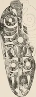 Picture 86 of 130 from The Antiquarian [serial] (1897), leaf 248