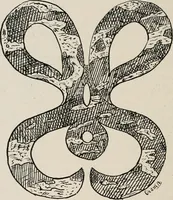 Picture 87 of 130 from The Antiquarian [serial] (1897), leaf 249