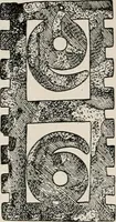 Picture 89 of 130 from The Antiquarian [serial] (1897), leaf 251