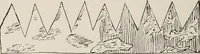 Picture 91 of 130 from The Antiquarian [serial] (1897), leaf 251