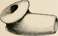 An illustration from The Antiquarian [serial] (1897)