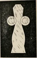Picture 103 of 130 from The Antiquarian [serial] (1897), leaf 267