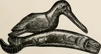 Picture 105 of 130 from The Antiquarian [serial] (1897), leaf 268