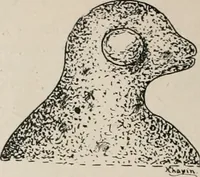 Picture 107 of 130 from The Antiquarian [serial] (1897), leaf 269