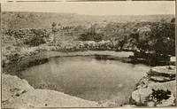 Picture 114 of 130 from The Antiquarian [serial] (1897), leaf 290