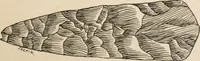 Picture 121 of 130 from The Antiquarian [serial] (1897), leaf 302