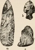 Picture 14 of 130 from The Antiquarian [serial] (1897), leaf 40