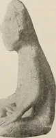 Picture 19 of 130 from The Antiquarian [serial] (1897), leaf 73