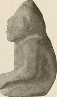 Picture 21 of 130 from The Antiquarian [serial] (1897), leaf 74