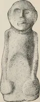 Picture 22 of 130 from The Antiquarian [serial] (1897), leaf 75