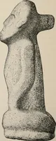 Picture 23 of 130 from The Antiquarian [serial] (1897), leaf 75