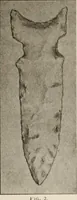 Picture 25 of 130 from The Antiquarian [serial] (1897), leaf 78