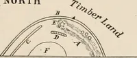 Picture 26 of 130 from The Antiquarian [serial] (1897), leaf 94