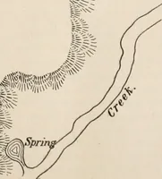 Picture 27 of 130 from The Antiquarian [serial] (1897), leaf 94