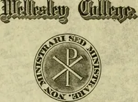 Picture 1 of 414 from Antique gems and rings (1872), leaf 1