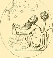Picture 265 of 414 from Antique gems and rings (1872), leaf 180