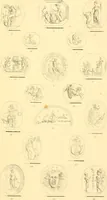 Picture 412 of 414 from Antique gems and rings (1872), leaf 238