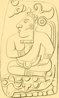 An illustration from Antique gems and rings (1872)