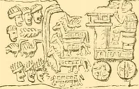 Picture 24 of 414 from Antique gems and rings (1872), leaf 96