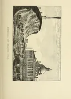 An illustration from Antique views of ye towne of Boston (1882)