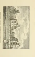 An illustration from Antique views of ye towne of Boston (1882)