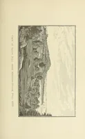 An illustration from Antique views of ye towne of Boston (1882)