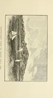 An illustration from Antique views of ye towne of Boston (1882)