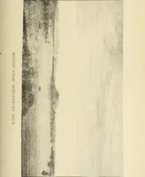 An illustration from Antique views of ye towne of Boston (1882)