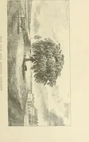 An illustration from Antique views of ye towne of Boston (1882)
