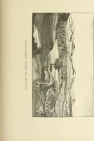 An illustration from Antique views of ye towne of Boston (1882)
