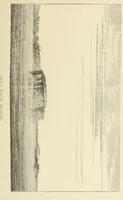 An illustration from Antique views of ye towne of Boston (1882)
