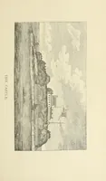 An illustration from Antique views of ye towne of Boston (1882)