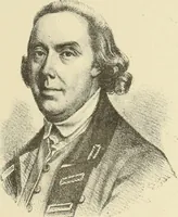 An illustration from Antique views of ye towne of Boston (1882)