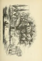 An illustration from Antique views of ye towne of Boston (1882)
