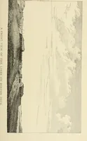 An illustration from Antique views of ye towne of Boston (1882)