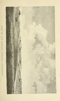 An illustration from Antique views of ye towne of Boston (1882)