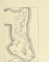 An illustration from Antique views of ye towne of Boston (1882)