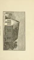 An illustration from Antique views of ye towne of Boston (1882)
