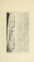 An illustration from Antique views of ye towne of Boston (1882)