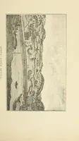 An illustration from Antique views of ye towne of Boston (1882)