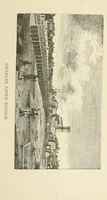 An illustration from Antique views of ye towne of Boston (1882)