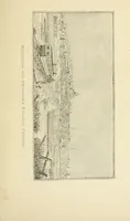An illustration from Antique views of ye towne of Boston (1882)