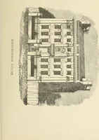 An illustration from Antique views of ye towne of Boston (1882)
