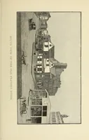 An illustration from Antique views of ye towne of Boston (1882)