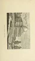 An illustration from Antique views of ye towne of Boston (1882)