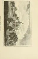 An illustration from Antique views of ye towne of Boston (1882)